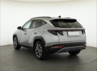 Hyundai Tucson  1.6 T-GDI Style