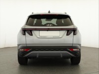 Hyundai Tucson  1.6 T-GDI Style