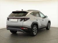 Hyundai Tucson  1.6 T-GDI Style