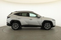 Hyundai Tucson  1.6 T-GDI Style