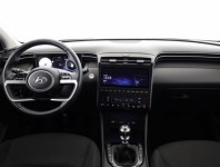 Hyundai Tucson  1.6 T-GDI Style