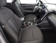 Hyundai Tucson  1.6 T-GDI Style
