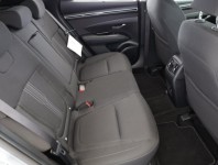 Hyundai Tucson  1.6 T-GDI Style