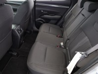 Hyundai Tucson  1.6 T-GDI Style