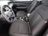Hyundai Tucson  1.6 T-GDI Style