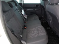 Peugeot 3008  Hybrid4 