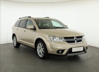 Fiat Freemont  2.0 MultiJet 
