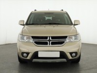 Fiat Freemont  2.0 MultiJet 