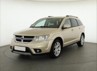 Fiat Freemont  2.0 MultiJet 