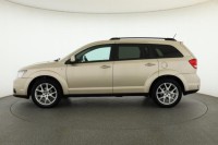 Fiat Freemont  2.0 MultiJet 