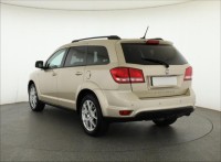 Fiat Freemont  2.0 MultiJet 