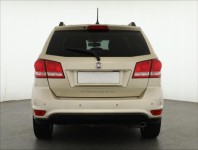 Fiat Freemont  2.0 MultiJet 