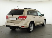 Fiat Freemont  2.0 MultiJet 