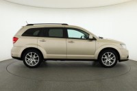 Fiat Freemont  2.0 MultiJet 
