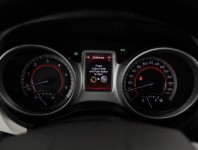 Fiat Freemont  2.0 MultiJet 