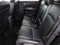 Fiat Freemont  2.0 MultiJet 
