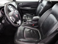 Fiat Freemont  2.0 MultiJet 