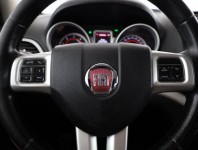 Fiat Freemont  2.0 MultiJet 