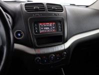 Fiat Freemont  2.0 MultiJet 