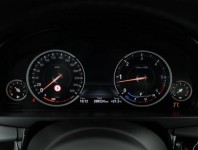 BMW X5  xDrive40d M Paket