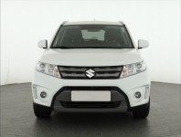 Suzuki Vitara  1.6 VVT 