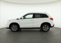 Suzuki Vitara  1.6 VVT 