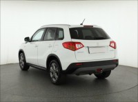 Suzuki Vitara  1.6 VVT 
