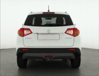 Suzuki Vitara  1.6 VVT 