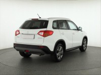 Suzuki Vitara  1.6 VVT 