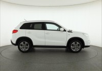 Suzuki Vitara  1.6 VVT 