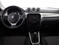 Suzuki Vitara  1.6 VVT 