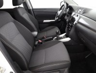 Suzuki Vitara  1.6 VVT 