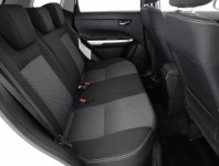 Suzuki Vitara  1.6 VVT 