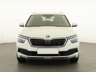 Škoda Kamiq  1.0 TSI Style Plus