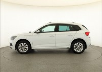 Škoda Kamiq  1.0 TSI Style Plus