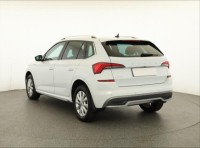 Škoda Kamiq  1.0 TSI Style Plus