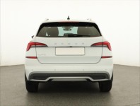 Škoda Kamiq  1.0 TSI Style Plus