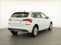 Škoda Kamiq  1.0 TSI Style Plus