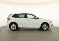Škoda Kamiq  1.0 TSI Style Plus