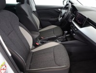 Škoda Kamiq  1.0 TSI Style Plus