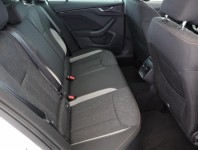 Škoda Kamiq  1.0 TSI Style Plus