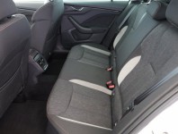 Škoda Kamiq  1.0 TSI Style Plus