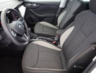 Škoda Kamiq  1.0 TSI Style Plus