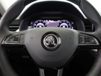 Škoda Kamiq  1.0 TSI Style Plus