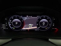 Škoda Kamiq  1.0 TSI Style Plus