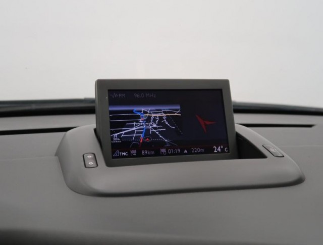 Peugeot 5008  2.0 BlueHDi 