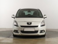 Peugeot 5008  2.0 BlueHDi 