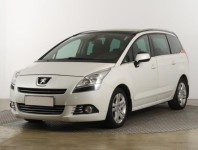 Peugeot 5008  2.0 BlueHDi 