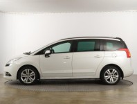 Peugeot 5008  2.0 BlueHDi 