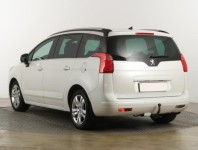 Peugeot 5008  2.0 BlueHDi 